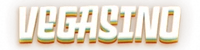 Vegasino